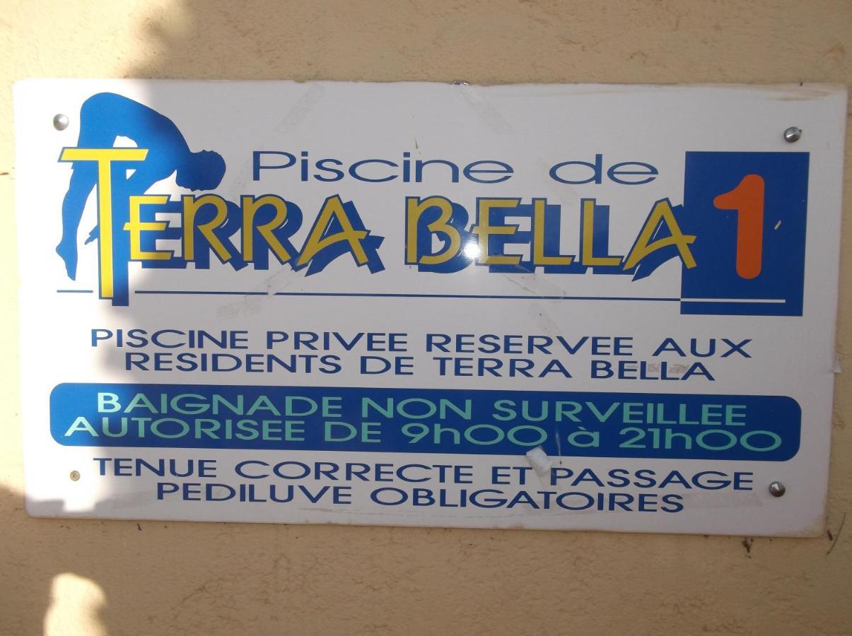 Appart 5 Personnes A Porticcio Avec 2 Piscines Materiel Enfant ,Bebe Clim 외부 사진