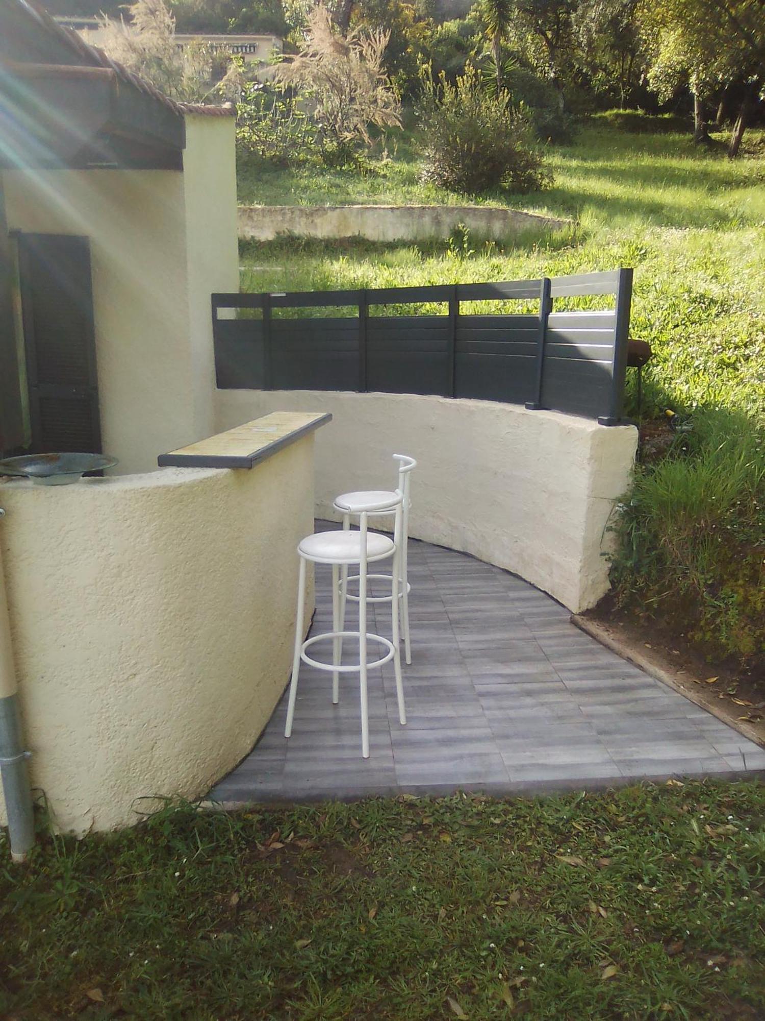 Appart 5 Personnes A Porticcio Avec 2 Piscines Materiel Enfant ,Bebe Clim 외부 사진