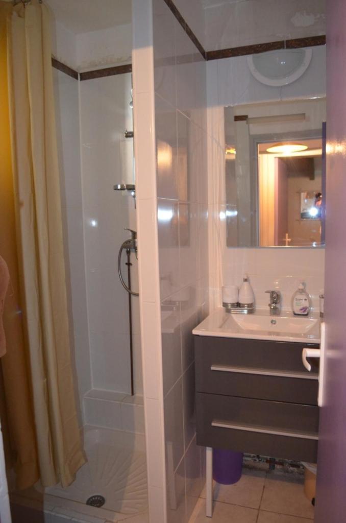 Appart 5 Personnes A Porticcio Avec 2 Piscines Materiel Enfant ,Bebe Clim 외부 사진
