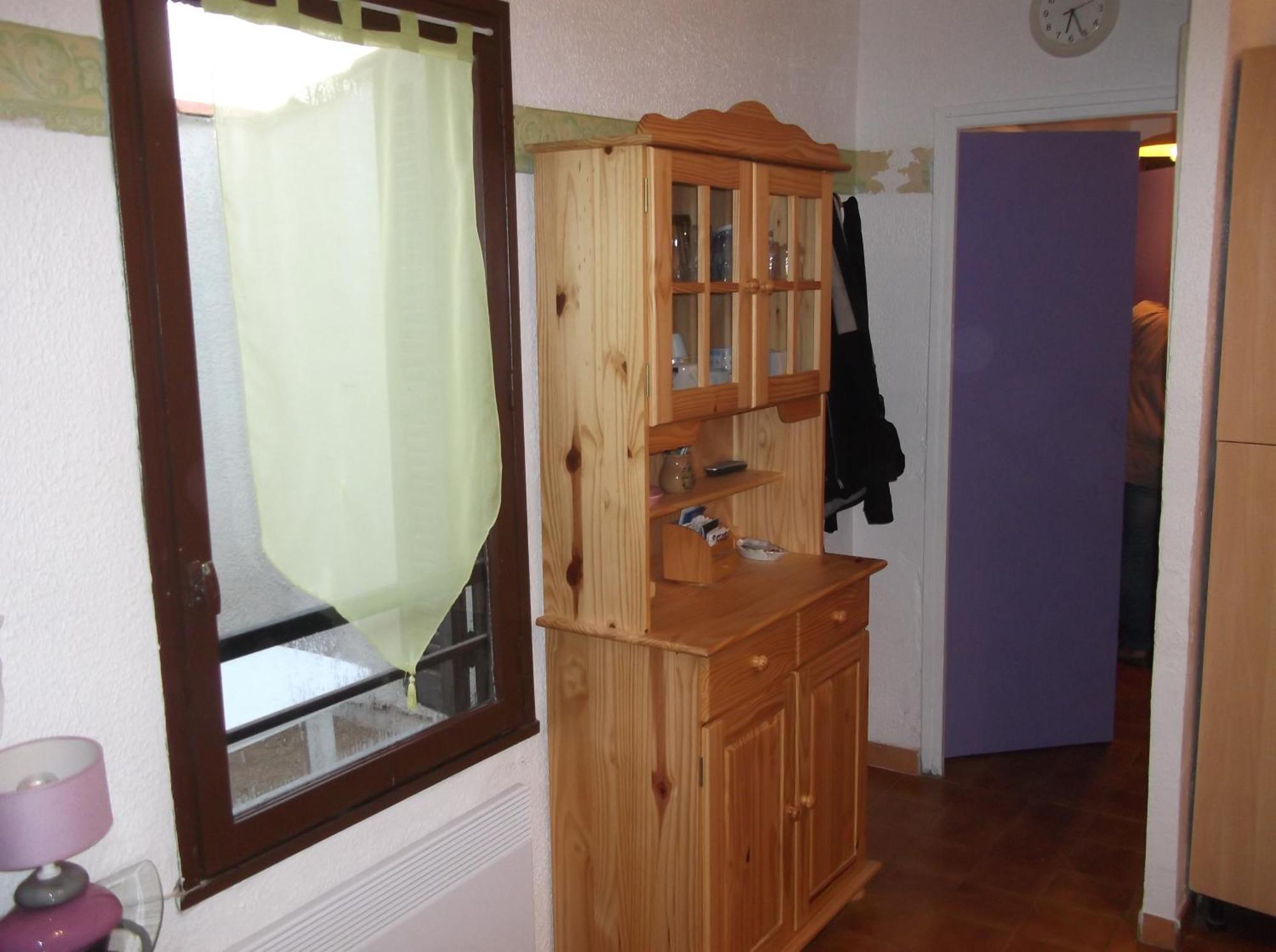 Appart 5 Personnes A Porticcio Avec 2 Piscines Materiel Enfant ,Bebe Clim 외부 사진