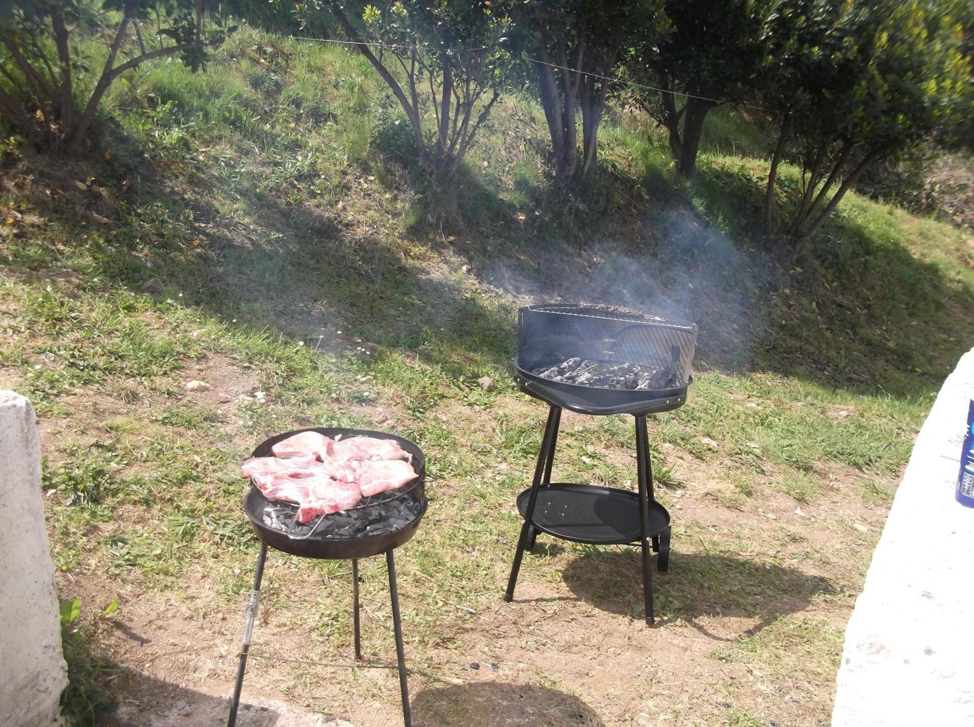 Appart 5 Personnes A Porticcio Avec 2 Piscines Materiel Enfant ,Bebe Clim 외부 사진
