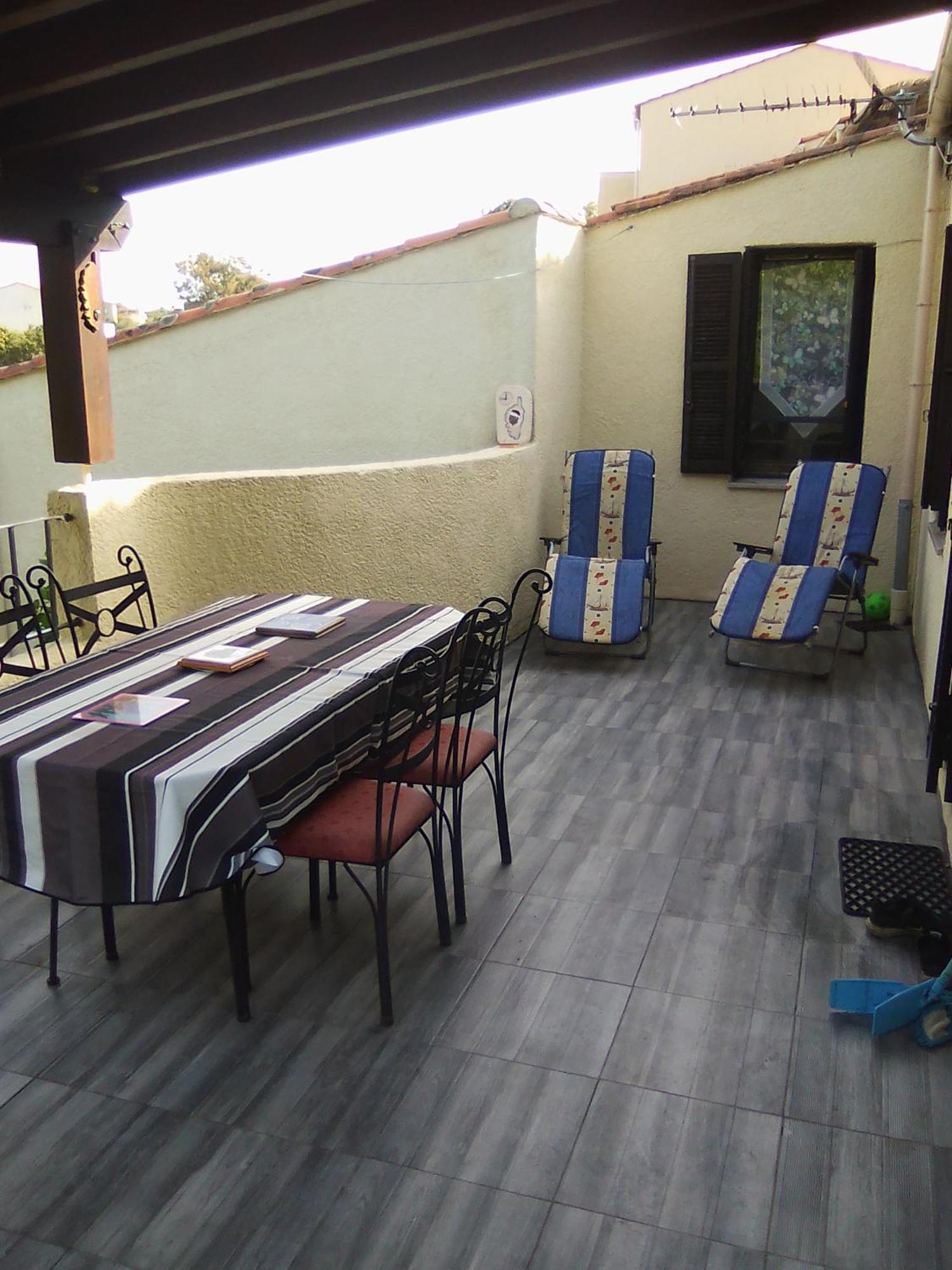 Appart 5 Personnes A Porticcio Avec 2 Piscines Materiel Enfant ,Bebe Clim 외부 사진