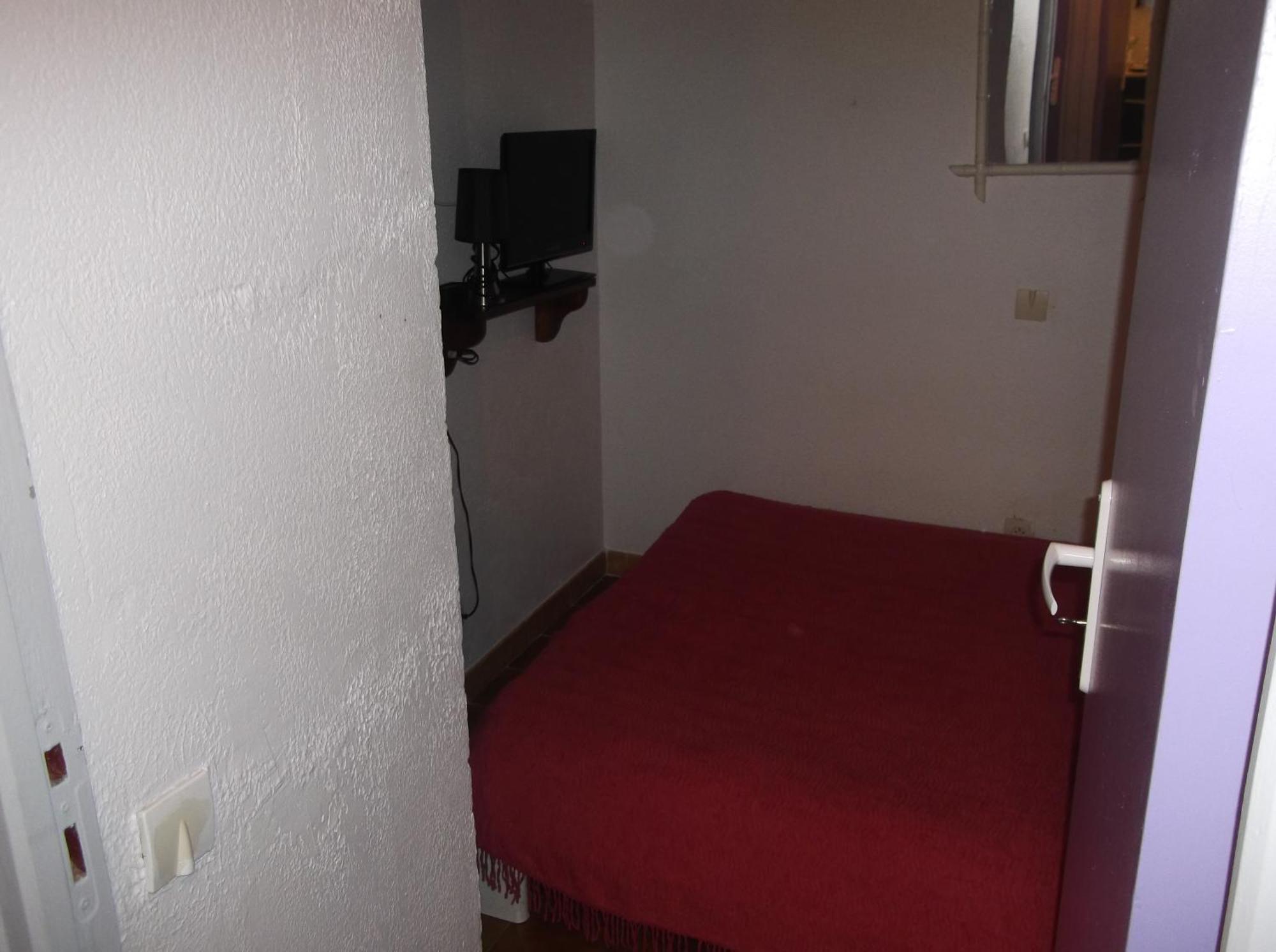 Appart 5 Personnes A Porticcio Avec 2 Piscines Materiel Enfant ,Bebe Clim 외부 사진