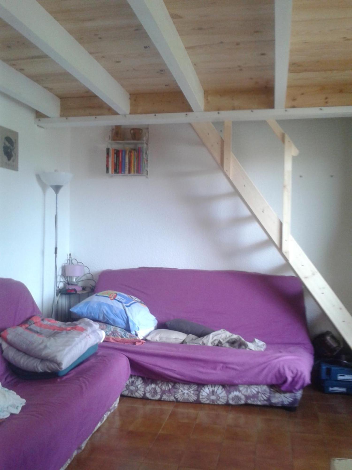 Appart 5 Personnes A Porticcio Avec 2 Piscines Materiel Enfant ,Bebe Clim 외부 사진